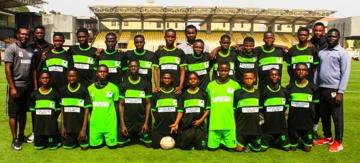 2026/2027 Season Launch — OFA Enter the LSFA Atlantic Conference