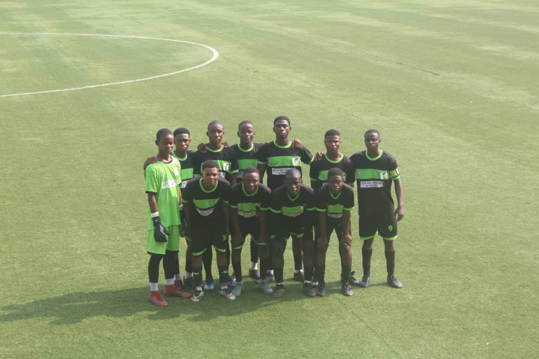 🏆 OFA Enter the 2026/2027 LSFA State League — Atlantic Conference!