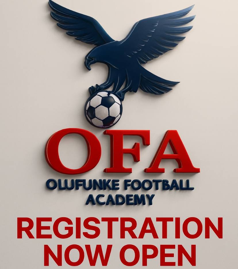OFA 2026/2027 Squad Registration — Open Now!